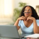 Understanding Adult ADHD: Signs and Challenges